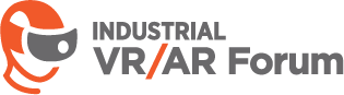 IVRARF_Logo